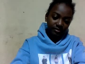 tomboasy's webcam