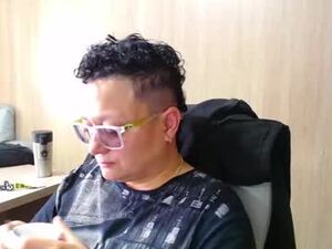 tomboy_jzz's webcam