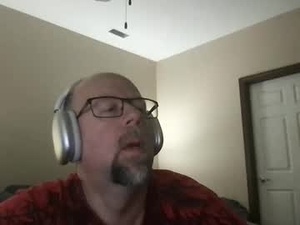 tomcat1128's webcam