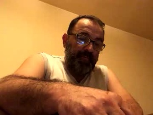 tomcop11111's webcam