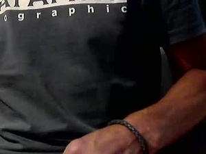 tomfitu's webcam
