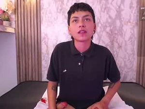 tomie_lee's webcam