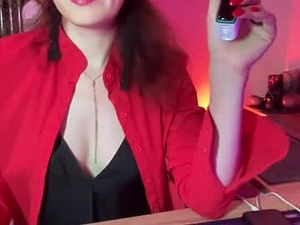 tomiriss's webcam