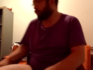 tomlaw1991's webcam