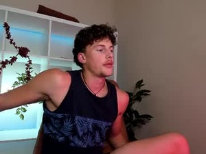 tomm_jeremmy's webcam