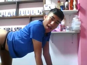tomm_kors's webcam