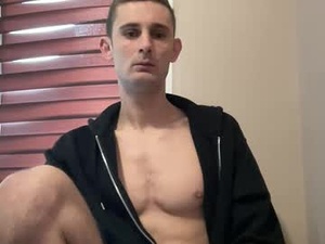 tommilovee's webcam