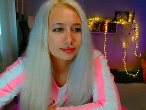 tommioo7's webcam