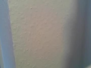 tommy193's webcam