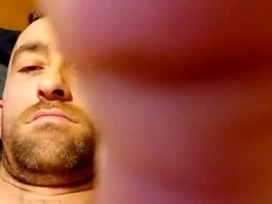 tommy198835's webcam