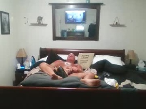 tommy44450243's webcam