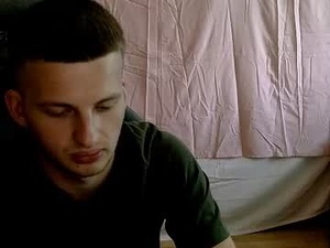tommy_bab's webcam