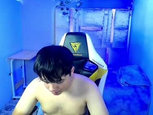 tommy_cotton's webcam
