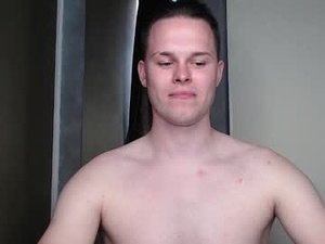 tommy_fleckk's webcam