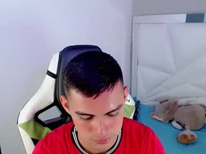 tommy_floww's webcam