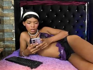 tommy_kiss1's webcam