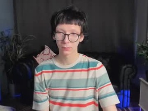 tommy_stars's webcam