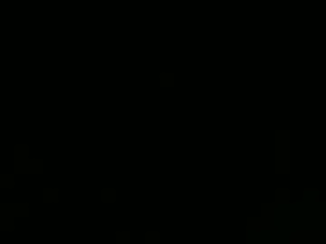 tommybaby2007's webcam