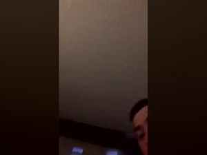 tommyboy64735's webcam