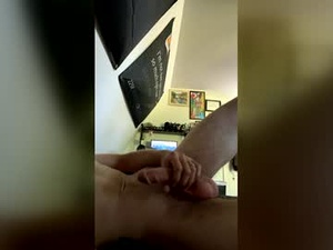 tommyc322's webcam
