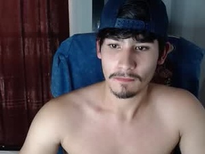 tommycutee21's webcam