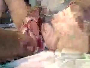 tommydomuk's webcam