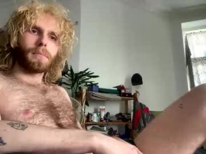 tommyg6420's webcam