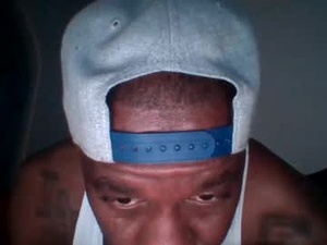 tommygun1208's webcam