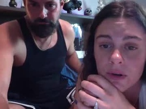 tommymadison222's webcam