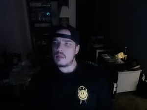 tommyrico10's webcam