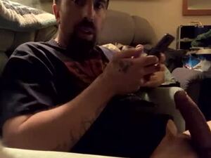 tommysalimi's webcam