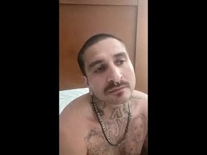 tommysprungger3's webcam