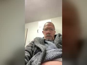 tommytank262081's webcam