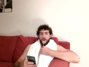 tommytime13's webcam