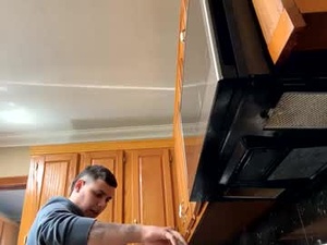 tommyxhot's webcam
