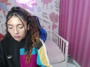 tomoe_b's webcam