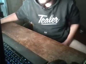 tomonos's webcam