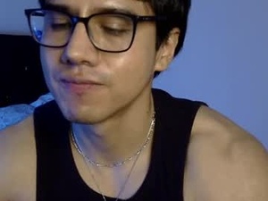 tomraines's webcam