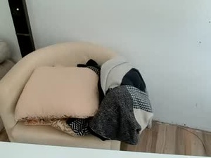 tomroth1's webcam