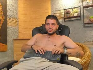 tomsloan_'s webcam