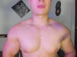 tomson_cruzz's webcam
