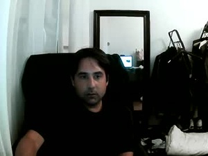 tomsyyyyyyy's webcam