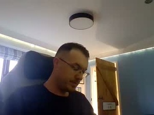 tomuk28's webcam