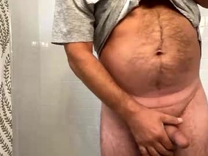 tomusa2's webcam
