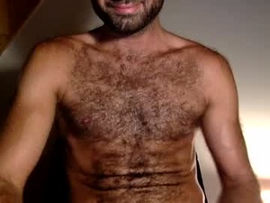 tomxwine's webcam