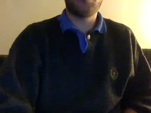 tonc291's webcam