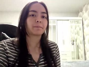 tondalurie's webcam