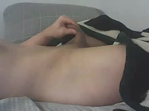 toneyrebel13's webcam