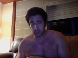 toni640128's webcam