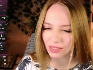 toni_ray's webcam